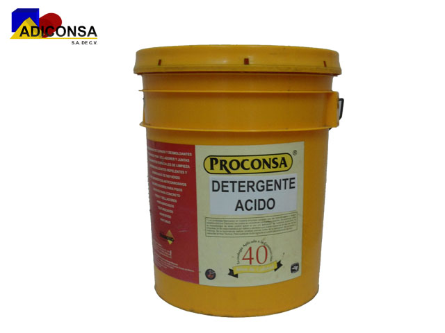 Producto de apoyo