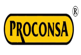 Cemento
